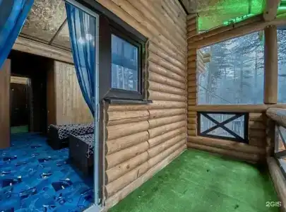 Три брата - 2