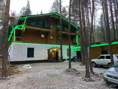 Три брата - 6