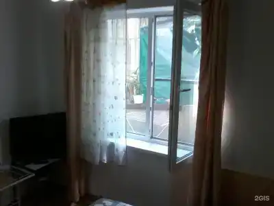 Гостевой Дом Калараша 1 - 30