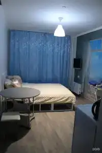 Бонапарт - 26
