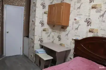 Бонапарт - 24