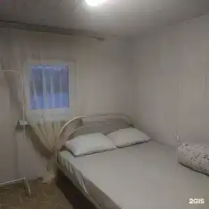 Джубга road - 1
