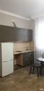 Легенда - 9