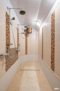 Дом в поселке Ларина Молокова 1А - 37