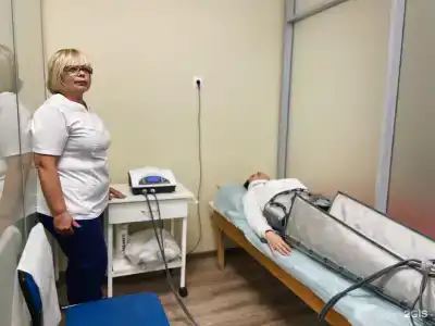 Ока - 19