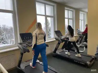 Ока - 11