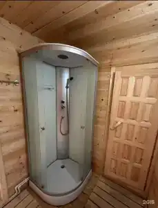 Панорама - 11