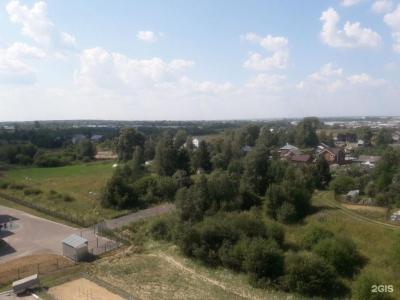 Две подушки - 110