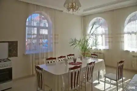 Бейни - 16