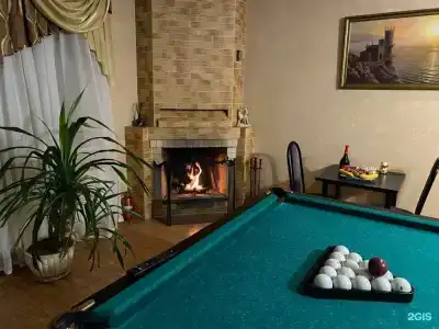 Киви - 1