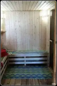 АлХан - 1