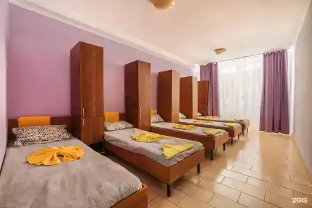 Жемчужина России - 73