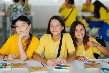 Жемчужина России - 60