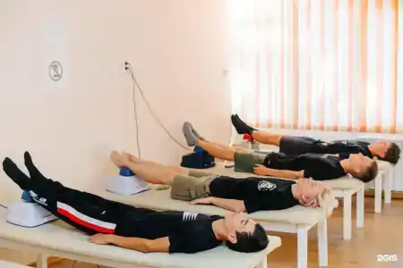 Жемчужина России - 134