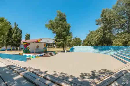 Жемчужина России - 106