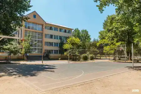 Жемчужина России - 80