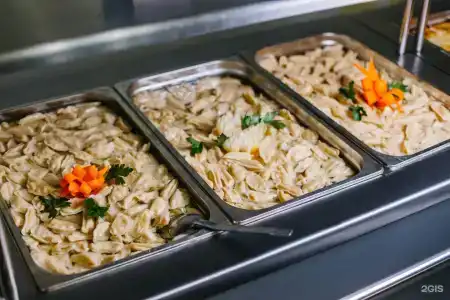 Жемчужина России - 122