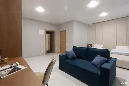 8Avenue - 5