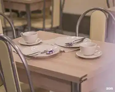 Подворье - 19