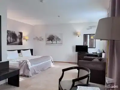 Old Estate Hotel & SPA - 101