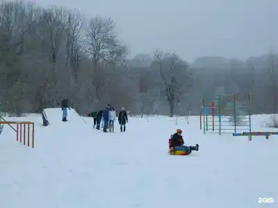 Эдельвейс - 10