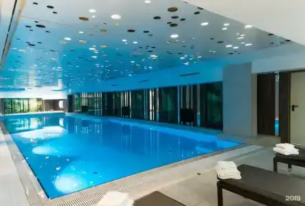 Ramada hotel by Wyndham - 54