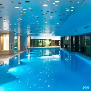 Ramada hotel by Wyndham - 2