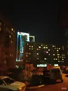 Дачный - 53