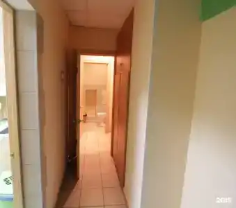 Дачный - 57