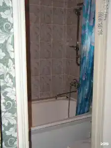 На Култукской - 7