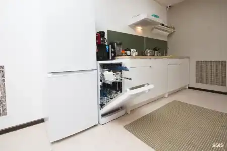 Z Hostel - 53