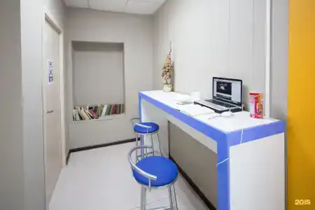 Z Hostel - 3