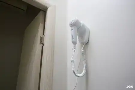 Z Hostel - 57