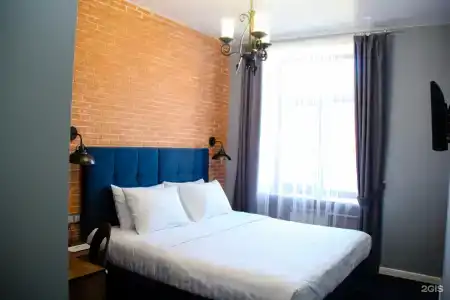 Аристократ - 6