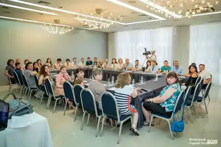 Таганрог - 56