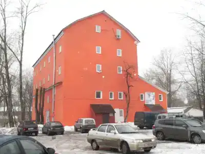 Виктория - 22