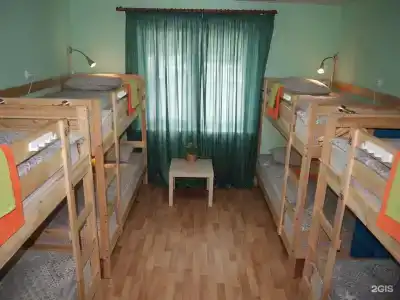 Кашемир - 8