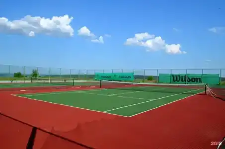 Спорт - 63