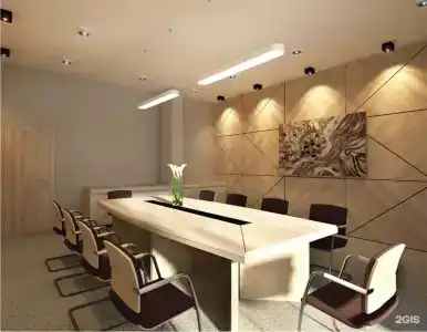 Башкирия - 24