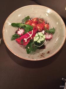 Башкирия - 81