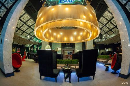 Президент - 32