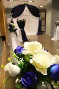 AZIMUT Сити - 41