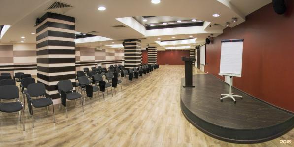 Президент - 79