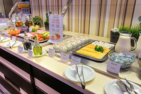 Президент - 44