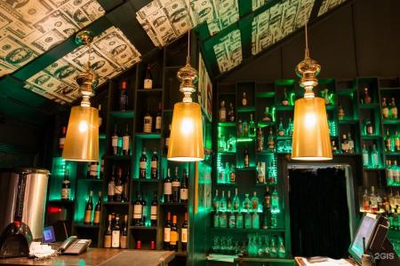 Президент - 62