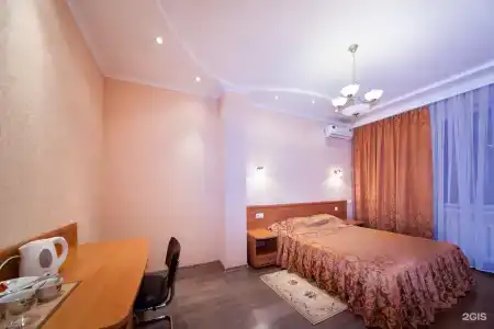 VIP House - 29