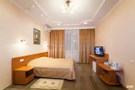 VIP House - 2