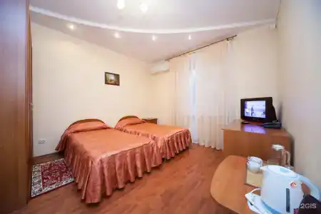 VIP House - 50