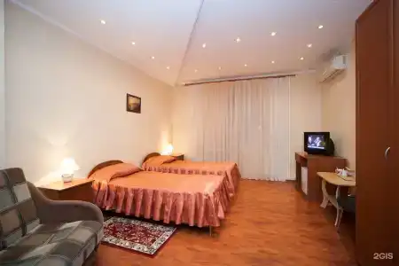 VIP House - 26