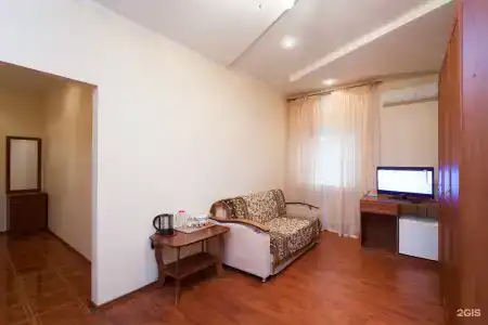VIP House - 15